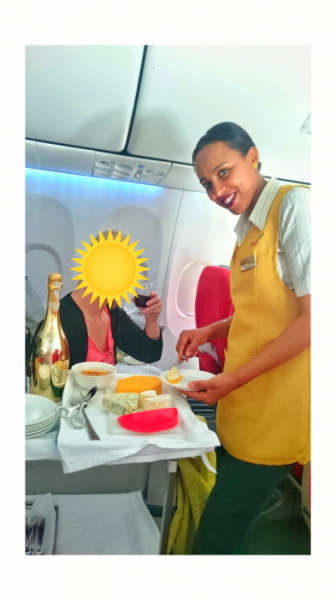 sketch-1489365252233.png sketch-1489365252233.png