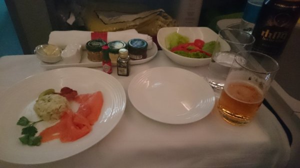 DSC_3906.JPG DSC_3906.JPG