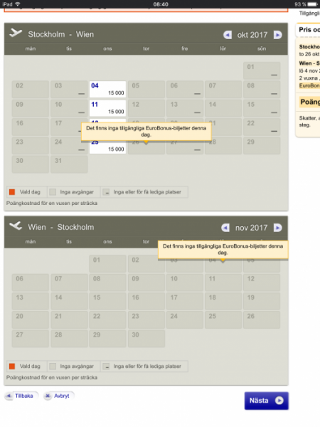 IMG_0024.PNG IMG_0024.PNG