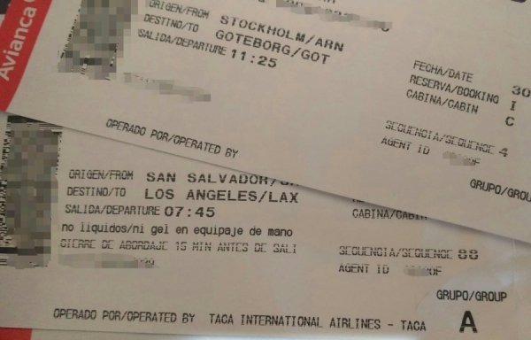 IMG_20170329_183756.jpg IMG_20170329_183756.jpg