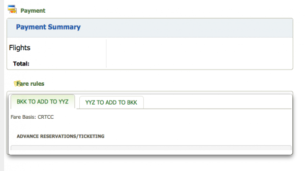 Screen Shot 2017-04-02 at 12.16.22 PM.png