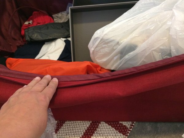 IMG_3741.JPG IMG_3741.JPG