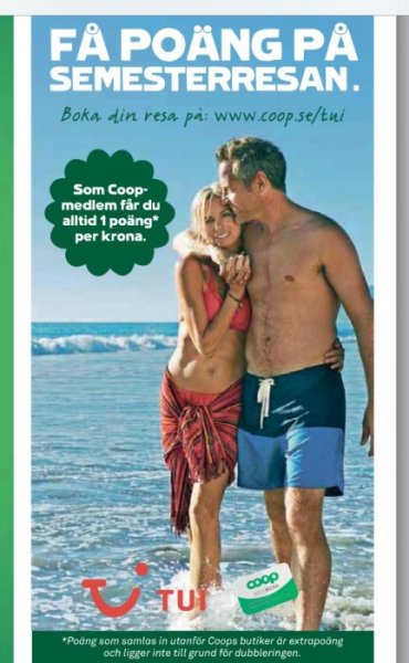 IMG_1572.JPG IMG_1572.JPG