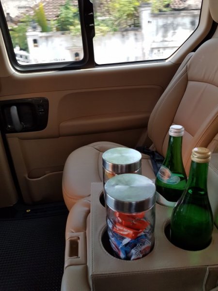 20170415_111629.jpg 20170415_111629.jpg