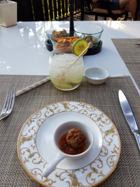 20170415_170346.jpg 20170415_170346.jpg