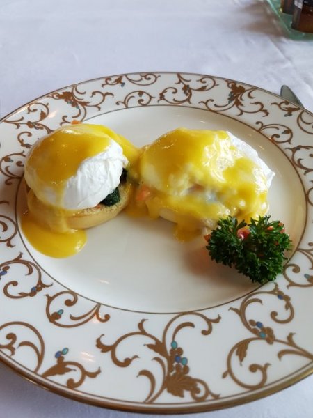 20170416_094723.jpg 20170416_094723.jpg