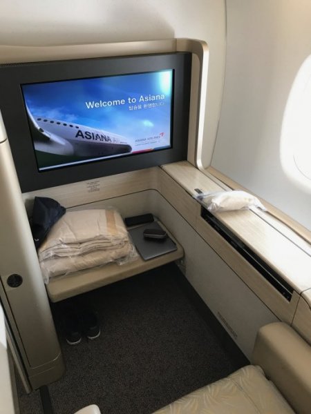 IMG_4063.jpg IMG_4063.jpg