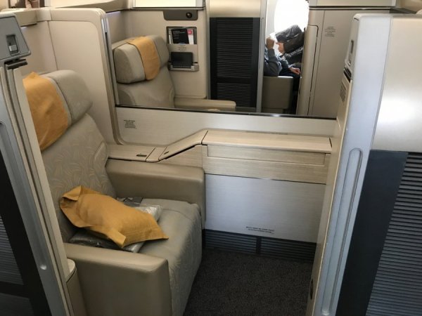 IMG_4067.jpg IMG_4067.jpg