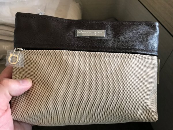 IMG_4069.jpg IMG_4069.jpg