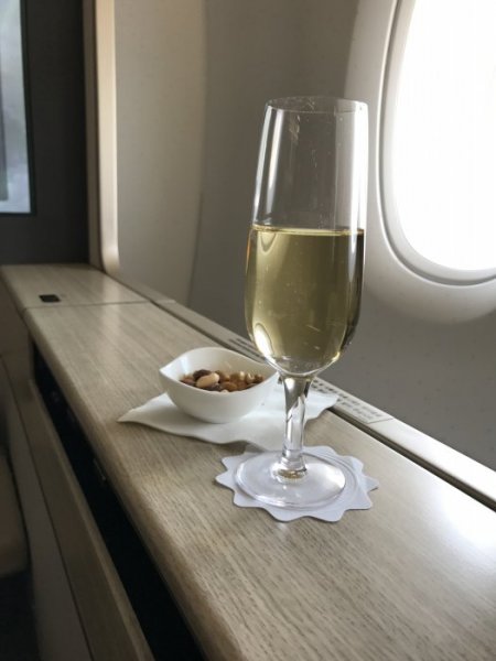 IMG_4070.JPG IMG_4070.JPG