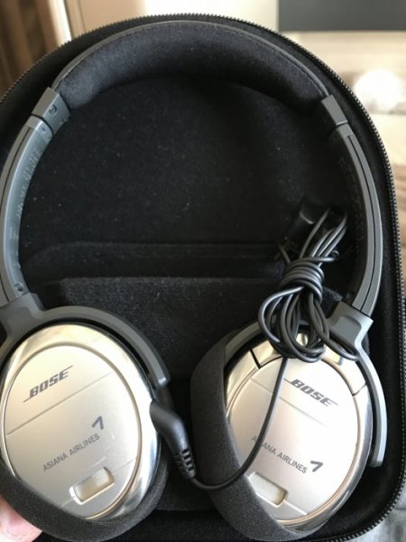 IMG_4074.JPG IMG_4074.JPG