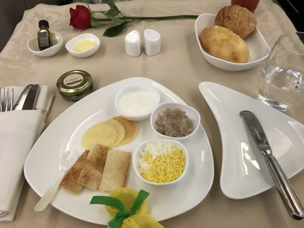 IMG_4079.JPG IMG_4079.JPG