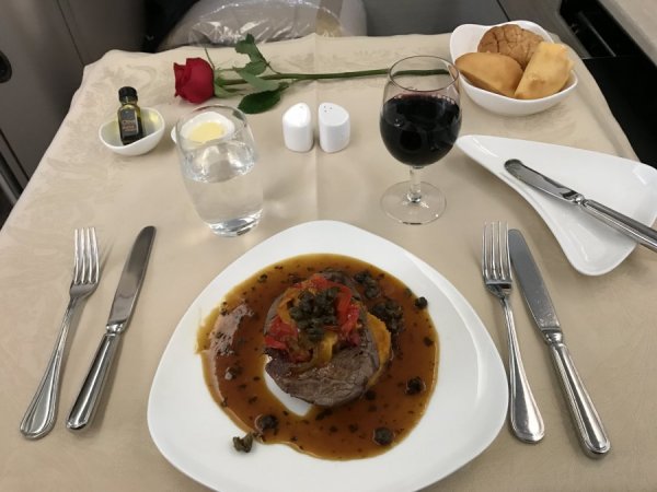 IMG_4083.JPG IMG_4083.JPG