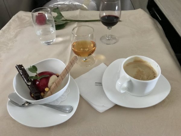 IMG_4085.JPG IMG_4085.JPG