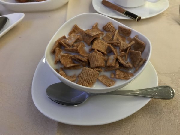 IMG_4091.JPG IMG_4091.JPG