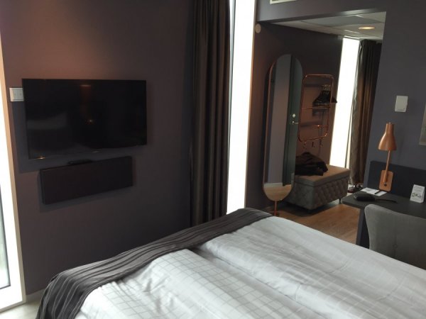 2016-08-13 10.45.52-1.jpg