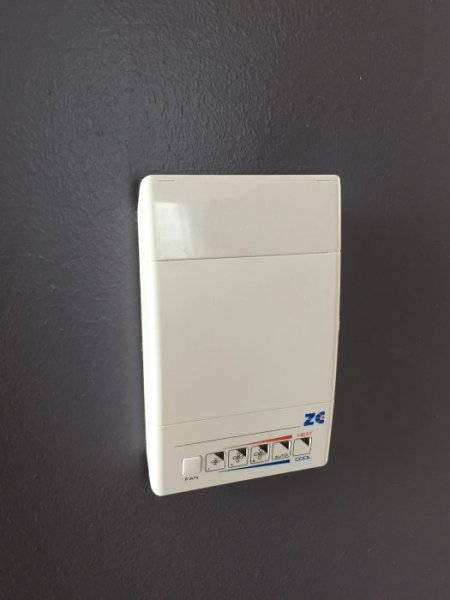 2016-08-13 10.48.04.jpg 2016-08-13 10.48.04.jpg