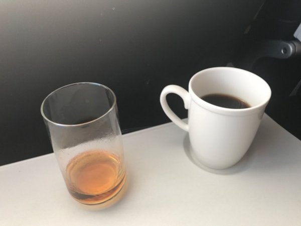 BA_Coffee.jpg BA_Coffee.jpg