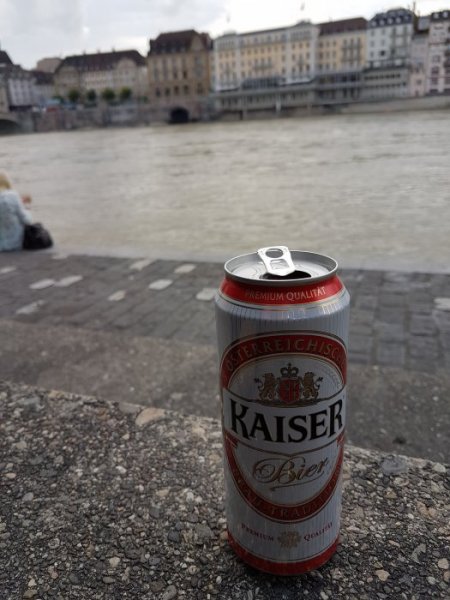 20170602_142119.jpg 20170602_142119.jpg