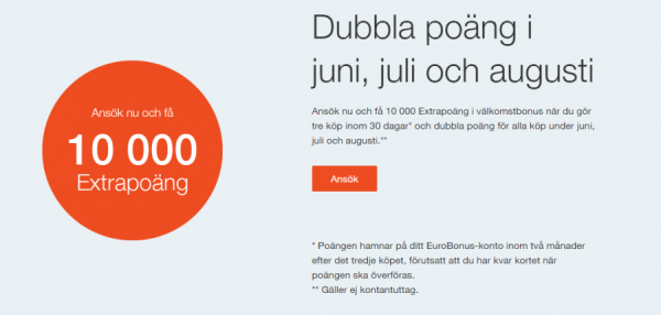 Capture.PNG Capture.PNG