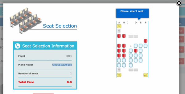 Skärmavbild 2017-06-11 kl. 12.01.42.png
