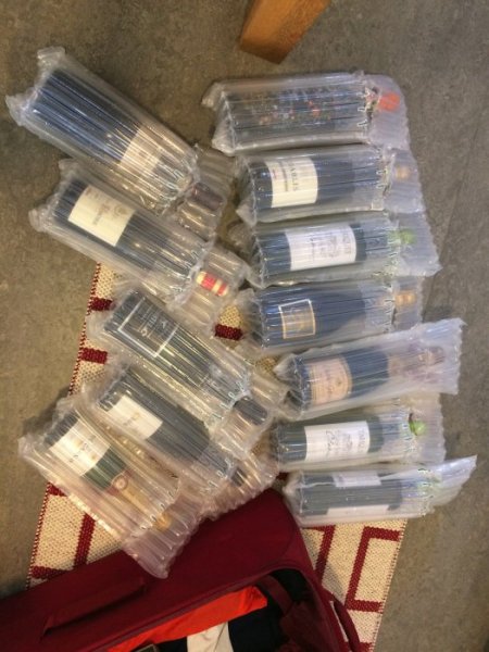 Image_02956.JPG Image_02956.JPG