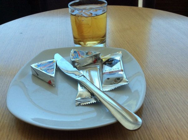 IMG_1155.JPG IMG_1155.JPG