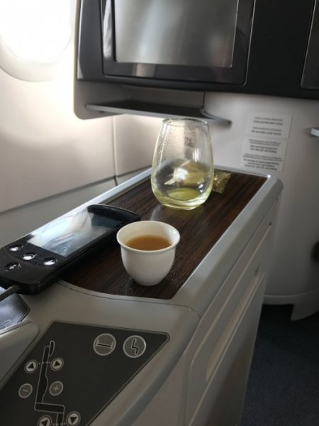 20170311 - IMG_4398.jpg