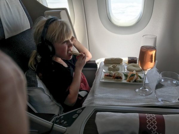 20170311 - IMG_4403.jpg