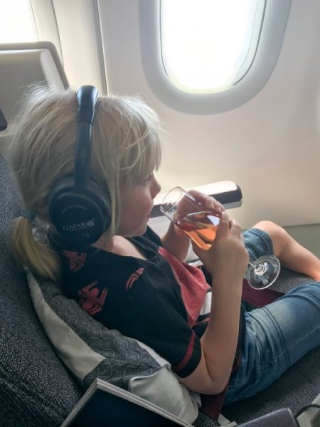 20170311 - IMG_4405.jpg