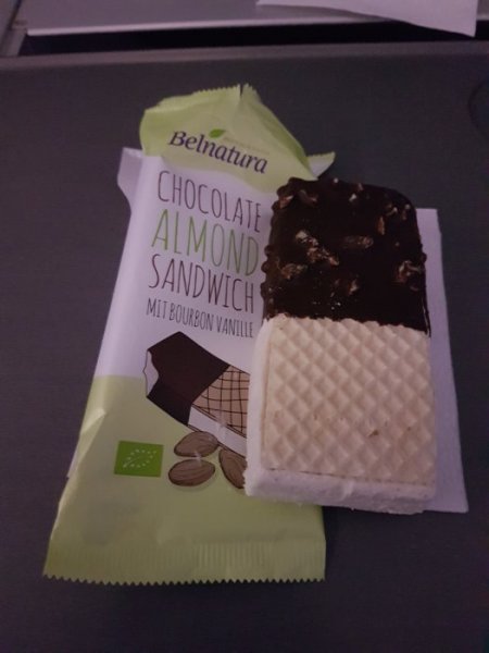 20170629_231253.jpg 20170629_231253.jpg