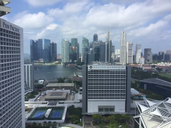 IMG_1909.JPG IMG_1909.JPG