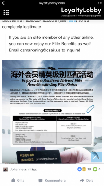 IMG_9278.PNG IMG_9278.PNG