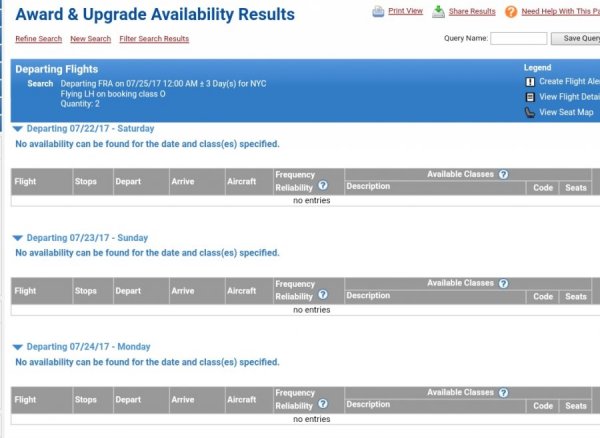 Screenshot_20170717-104003.jpg Screenshot_20170717-104003.jpg