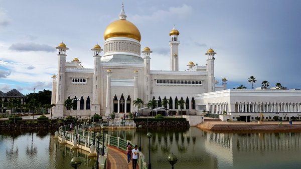 20170626_164820.jpg 20170626_164820.jpg