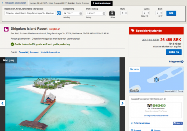 Screen Shot 2017-07-20 at 10.26.51.png