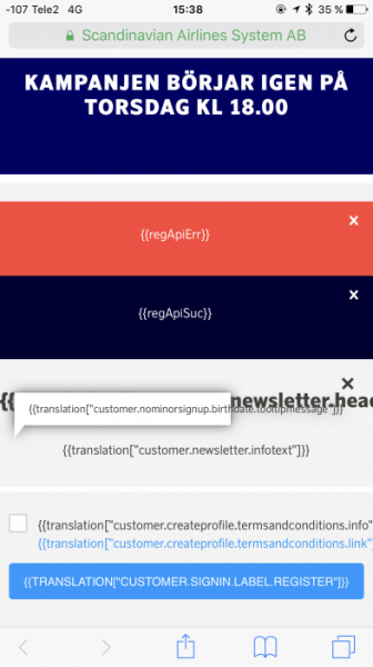 IMG_2387.PNG IMG_2387.PNG