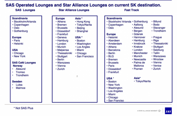 fast track lounge.png