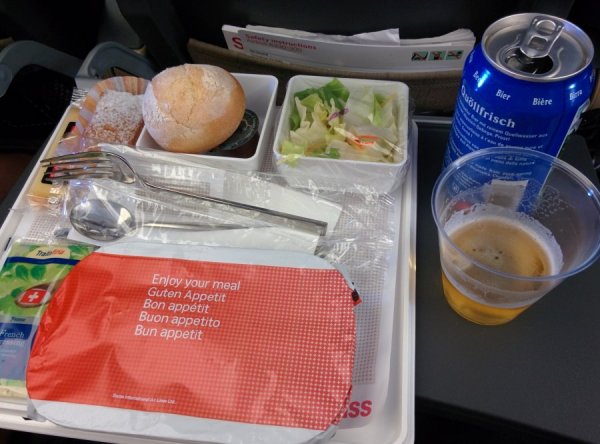 IMG_20141017_155338.jpg IMG_20141017_155338.jpg