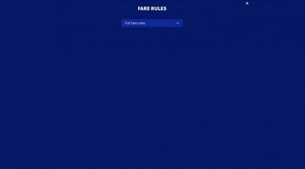 farerules.jpeg farerules.jpeg