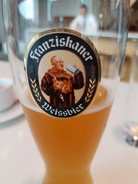 20170822_164957.jpg 20170822_164957.jpg