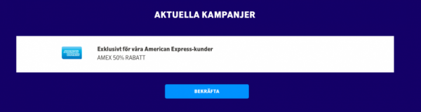 Screen Shot 2017-08-22 at 18.24.32.png