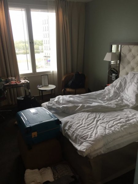 IMG_0620.jpg IMG_0620.jpg