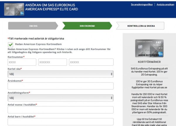 amex ta med spendering.jpeg amex ta med spendering.jpeg