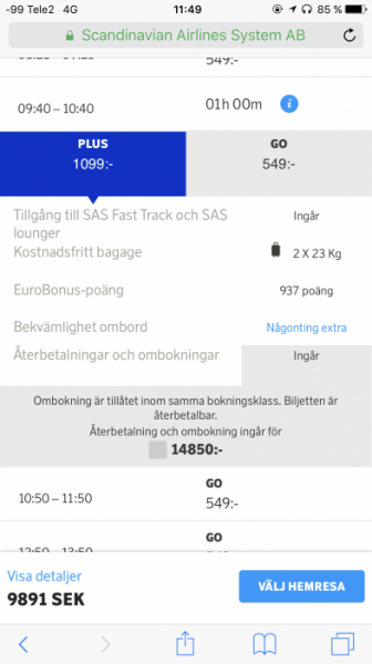 IMG_3079.PNG IMG_3079.PNG