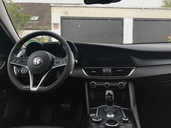 IMG_3782.JPG IMG_3782.JPG