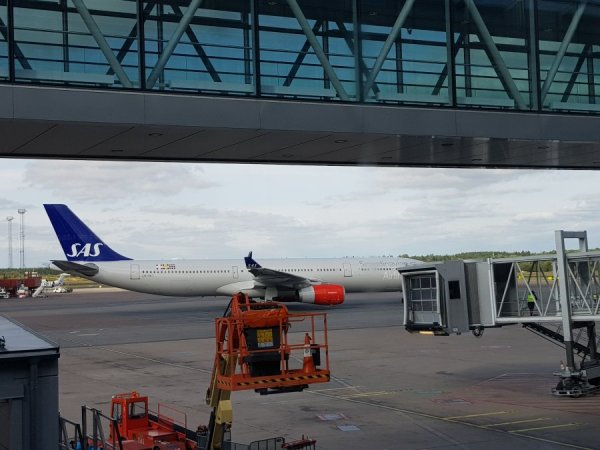 20170905_101021.jpg 20170905_101021.jpg