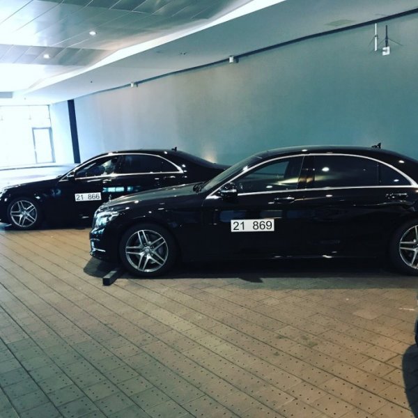 Foto 2017-08-30 17 31 15.jpg