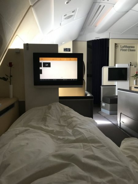 Foto 2017-09-06 09 37 12.jpg