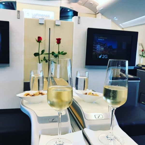 Foto 2017-09-06 14 16 51.jpg